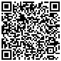 QR Code for bitcoin:bitcoin:bitcoin:bitcoin:bitcoin:bitcoin:bitcoin:dash:Xkaqdak7GuYV8To4jBAwFPi983Ku1V79eR
