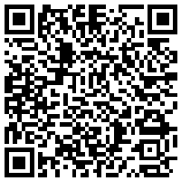 QR Code for bitcoin:bitcoin:bitcoin:bitcoin:bitcoin:bitcoin:bitcoin:dash:Xkar26MuVbwrTueUDnuNXN9g8aSMVQ1LrP