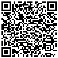 QR Code for bitcoin:bitcoin:bitcoin:bitcoin:bitcoin:bitcoin:bitcoin:dash:XkatY962rrEQKkn2q3FXbPksSnkGthXekW