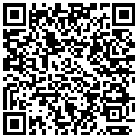 QR Code for bitcoin:bitcoin:bitcoin:bitcoin:bitcoin:bitcoin:bitcoin:dash:XkatkkHTX7J6bAwbSuuXNsxV8KoQFiTUWp