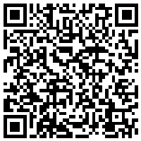 QR Code for bitcoin:bitcoin:bitcoin:bitcoin:bitcoin:bitcoin:bitcoin:dash:Xkava7Dj3BB6CRMuKpMdjSCVebPcGdkXkT