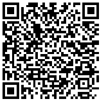 QR Code for bitcoin:bitcoin:bitcoin:bitcoin:bitcoin:bitcoin:bitcoin:dash:XkaxKHthraUQ3ta9So4Rk4fSP3xAzF8RWk