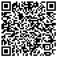 QR Code for bitcoin:bitcoin:bitcoin:bitcoin:bitcoin:bitcoin:bitcoin:dash:XkazPP6GjjhtxXcGq7t4ejLwUHB6afSPGo