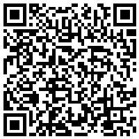 QR Code for bitcoin:bitcoin:bitcoin:bitcoin:bitcoin:bitcoin:bitcoin:dash:Xkaze2yWABddPt3PyFyEPuMkj5yqRAjFsg