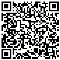 QR Code for bitcoin:bitcoin:bitcoin:bitcoin:bitcoin:bitcoin:bitcoin:dash:Xkb2ZLAd86Z1ysXJmsYj9XCumJ8kadbADv