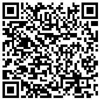 QR Code for bitcoin:bitcoin:bitcoin:bitcoin:bitcoin:bitcoin:bitcoin:dash:Xkb5EBpFUQbxEFMVxPC6XMwNdaPY8pPkfA