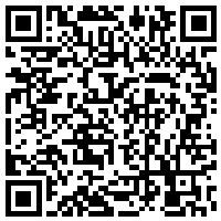 QR Code for bitcoin:bitcoin:bitcoin:bitcoin:bitcoin:bitcoin:bitcoin:dash:Xkb7b2Ygg81nFBFDEPMSgyHmU5QPm7StU6