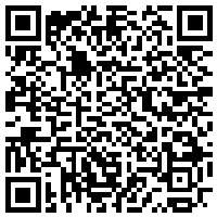 QR Code for bitcoin:bitcoin:bitcoin:bitcoin:bitcoin:bitcoin:bitcoin:dash:Xkb85YbtHB6rAwf4PJWAijKC9EY65i2hb2