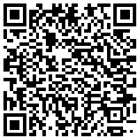 QR Code for bitcoin:bitcoin:bitcoin:bitcoin:bitcoin:bitcoin:bitcoin:dash:Xkb8GA7GoTeWGh6m5HQnYPFSMZeXRTk2GN
