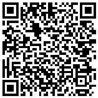 QR Code for bitcoin:bitcoin:bitcoin:bitcoin:bitcoin:bitcoin:bitcoin:dash:Xkb8TryGnrGo1o4eEJUXE9eV45SBtVK32i