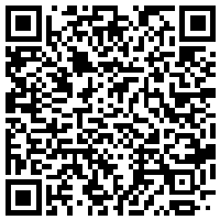 QR Code for bitcoin:bitcoin:bitcoin:bitcoin:bitcoin:bitcoin:bitcoin:dash:Xkb98ABGyPWCZ84PdrzrrhANaJDNHt2pmJ
