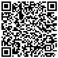 QR Code for bitcoin:bitcoin:bitcoin:bitcoin:bitcoin:bitcoin:bitcoin:dash:Xkb9LtibX4bzLPfb1gfKX3ikPB6gDZ8B6P