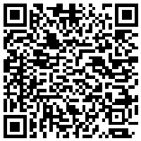 QR Code for bitcoin:bitcoin:bitcoin:bitcoin:bitcoin:bitcoin:bitcoin:dash:Xkb9aR6HMiVbrRVgS5mAgAvKuvTqzdPraF