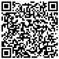 QR Code for bitcoin:bitcoin:bitcoin:bitcoin:bitcoin:bitcoin:bitcoin:dash:XkbAzd4WsciMKoWmuzwCBv7peWrhhaRYXJ