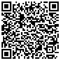 QR Code for bitcoin:bitcoin:bitcoin:bitcoin:bitcoin:bitcoin:bitcoin:dash:XkbCSRnFPhvefyap1fP6j1iDatHDS5drUy