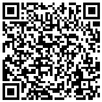 QR Code for bitcoin:bitcoin:bitcoin:bitcoin:bitcoin:bitcoin:bitcoin:dash:XkbDa27c4QFsC2drwCY3ZcromrfuvidFUp