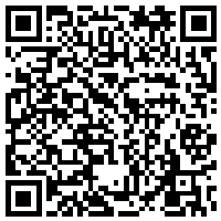 QR Code for bitcoin:bitcoin:bitcoin:bitcoin:bitcoin:bitcoin:bitcoin:dash:XkbDdMiEUbTLtsH5TAS42HCcDrC28ZZd94
