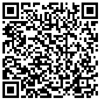 QR Code for bitcoin:bitcoin:bitcoin:bitcoin:bitcoin:bitcoin:bitcoin:dash:XkbEGdXgWBoCJ6qF6Tcorf44PCfxMBGWd3