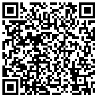 QR Code for bitcoin:bitcoin:bitcoin:bitcoin:bitcoin:bitcoin:bitcoin:dash:XkbEUgSS6GmJuD3SnTZpazEDeQrrrG5SCZ
