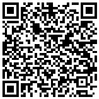 QR Code for bitcoin:bitcoin:bitcoin:bitcoin:bitcoin:bitcoin:bitcoin:dash:XkbFSYbvprvMd27wrbX3Ax5x9AhU8oNEdw
