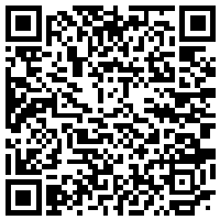 QR Code for bitcoin:bitcoin:bitcoin:bitcoin:bitcoin:bitcoin:bitcoin:dash:XkbGcPRXVRVC14NAbcnR6kBSvmrvMi9jn8