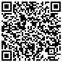 QR Code for bitcoin:bitcoin:bitcoin:bitcoin:bitcoin:bitcoin:bitcoin:dash:XkbJWWmThUvuEQ7KuB27Wd1xmLQqDaQJbK