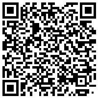 QR Code for bitcoin:bitcoin:bitcoin:bitcoin:bitcoin:bitcoin:bitcoin:dash:XkbLDknctJsVN7M2Ao7HUaBC7NAy8ZVLa8