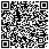 QR Code for bitcoin:bitcoin:bitcoin:bitcoin:bitcoin:bitcoin:bitcoin:dash:XkbLbCkfH8LXzAtvst4XrmVBwvauP4GTZD