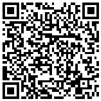 QR Code for bitcoin:bitcoin:bitcoin:bitcoin:bitcoin:bitcoin:bitcoin:dash:XkbMEkmwm6MpVA5eiwJg6o7jNcs5Pxr4Jn