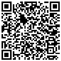 QR Code for bitcoin:bitcoin:bitcoin:bitcoin:bitcoin:bitcoin:bitcoin:dash:XkbMFy9FtmJ9pyGpnZ6FoceLrEYuv6nLpw
