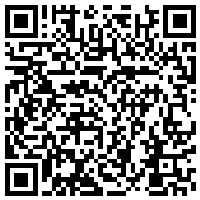 QR Code for bitcoin:bitcoin:bitcoin:bitcoin:bitcoin:bitcoin:bitcoin:dash:XkbNURdrNeCnSLz3kV1eD1JmTREiHkYN7a
