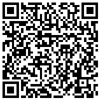 QR Code for bitcoin:bitcoin:bitcoin:bitcoin:bitcoin:bitcoin:bitcoin:dash:XkbPfEHdoeDaWNvNSNP35KYys8J1N4Rp5P