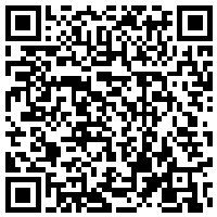 QR Code for bitcoin:bitcoin:bitcoin:bitcoin:bitcoin:bitcoin:bitcoin:dash:XkbQGjFBVSjQLF1W1ityKxUdxkn51xVsrc