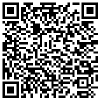 QR Code for bitcoin:bitcoin:bitcoin:bitcoin:bitcoin:bitcoin:bitcoin:dash:XkbS11kVFmBZiXeVmHFdPFc2KAPUEHSpSA