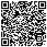 QR Code for bitcoin:bitcoin:bitcoin:bitcoin:bitcoin:bitcoin:bitcoin:dash:XkbSFXAF1b3vfSLseqa6RuCBHojPEvwWGn