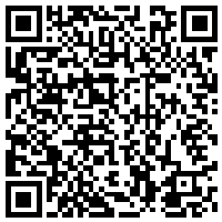 QR Code for bitcoin:bitcoin:bitcoin:bitcoin:bitcoin:bitcoin:bitcoin:dash:XkbSwg9cKESEtP2EcAVz9T3ofn4AbsgSdG