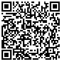 QR Code for bitcoin:bitcoin:bitcoin:bitcoin:bitcoin:bitcoin:bitcoin:dash:XkbTaViG7XYcbpFihLCscgBTG7LYHbKukX
