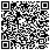 QR Code for bitcoin:bitcoin:bitcoin:bitcoin:bitcoin:bitcoin:bitcoin:dash:XkbThrmzCCLiRpzN9SAGHvKJSrQDpXQMLV
