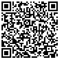 QR Code for bitcoin:bitcoin:bitcoin:bitcoin:bitcoin:bitcoin:bitcoin:dash:XkbUS8SB1ndRbKwcnJjLbFUcXF7s8afDMe