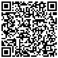 QR Code for bitcoin:bitcoin:bitcoin:bitcoin:bitcoin:bitcoin:bitcoin:dash:XkbXPAd7tmNo9S2g79CVTVNfWR2CMc6Huf