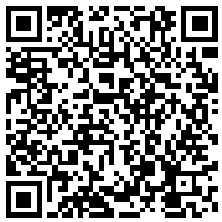 QR Code for bitcoin:bitcoin:bitcoin:bitcoin:bitcoin:bitcoin:bitcoin:dash:XkbZB1fRaCDBfGFsAJfzQU9WQABPf2fQGt
