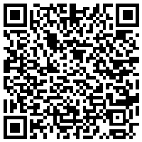 QR Code for bitcoin:bitcoin:bitcoin:bitcoin:bitcoin:bitcoin:bitcoin:dash:XkbageadfCrENV4EN6KptzoXMySPy6Q6BX