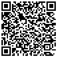 QR Code for bitcoin:bitcoin:bitcoin:bitcoin:bitcoin:bitcoin:bitcoin:dash:XkbbKau2fKhin25BH97aBPyDsA9xTVfKWX