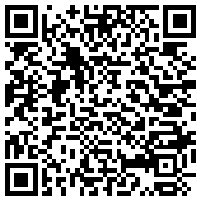 QR Code for bitcoin:bitcoin:bitcoin:bitcoin:bitcoin:bitcoin:bitcoin:dash:XkbcTpPP7e86cdJ68frSYFeiFK6NyJZbc1