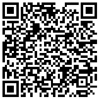 QR Code for bitcoin:bitcoin:bitcoin:bitcoin:bitcoin:bitcoin:bitcoin:dash:XkbdhBFMSNmZLbynbEmaJ6Fv5f3Mo2TUAY