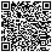 QR Code for bitcoin:bitcoin:bitcoin:bitcoin:bitcoin:bitcoin:bitcoin:dash:Xkbdm4CbefMqnyLxMiAMqP9DfkHKBhvP57