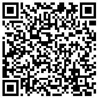 QR Code for bitcoin:bitcoin:bitcoin:bitcoin:bitcoin:bitcoin:bitcoin:dash:Xkbe1Tmbw7XeZ4ydmeKJSqQ28tt2WHEGKJ
