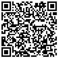 QR Code for bitcoin:bitcoin:bitcoin:bitcoin:bitcoin:bitcoin:bitcoin:dash:XkbePKsKfB5nDVE2CcxKYLErw6dB99dmi1