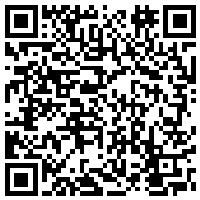 QR Code for bitcoin:bitcoin:bitcoin:bitcoin:bitcoin:bitcoin:bitcoin:dash:XkbeUy1M9gvtsoSamGPDenojxD3j2RnuLW