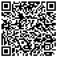 QR Code for bitcoin:bitcoin:bitcoin:bitcoin:bitcoin:bitcoin:bitcoin:dash:XkbeaYPZiZZ8pwr9BiLb8cXpK4wphpcXLg